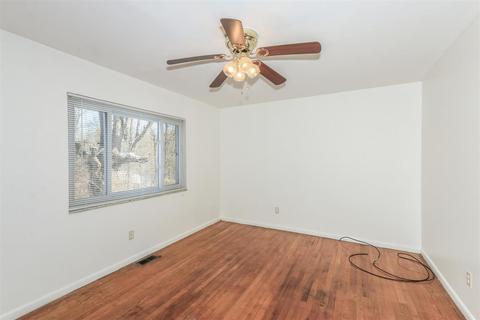 362 Brookhaven Ave, Woodlawn, OH 45215 photo 7