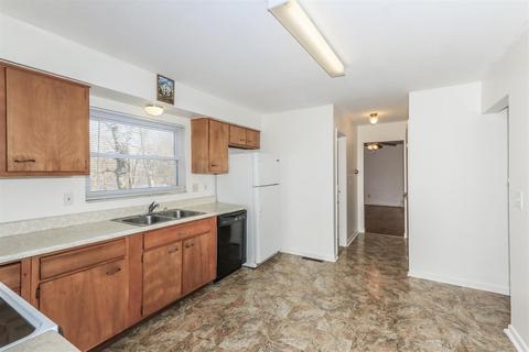 362 Brookhaven Ave, Woodlawn, OH 45215 photo 11