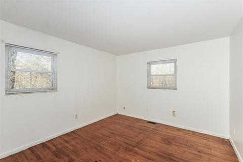 362 Brookhaven Ave, Woodlawn, OH 45215 photo 15