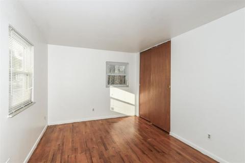 362 Brookhaven Ave, Woodlawn, OH 45215 photo 14