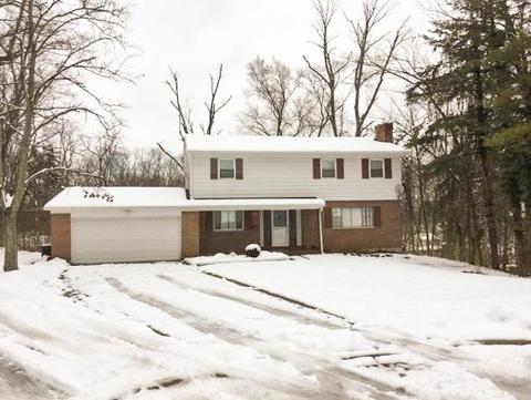 362 Brookhaven Ave, Woodlawn, OH 45215 photo 1