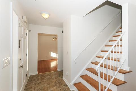 362 Brookhaven Ave, Woodlawn, OH 45215 photo 3
