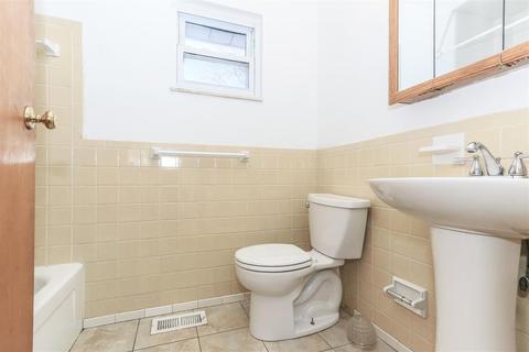 362 Brookhaven Ave, Woodlawn, OH 45215 photo 18
