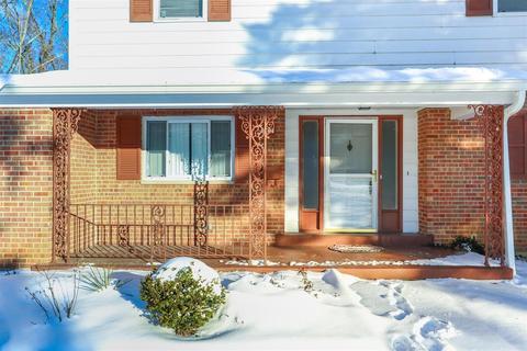 362 Brookhaven Ave, Woodlawn, OH 45215 photo 2