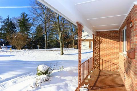 362 Brookhaven Ave, Woodlawn, OH 45215 photo 21