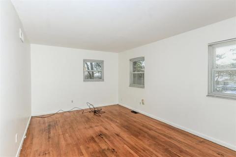362 Brookhaven Ave, Woodlawn, OH 45215 photo 12