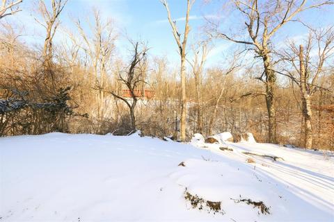 362 Brookhaven Ave, Woodlawn, OH 45215 photo 24