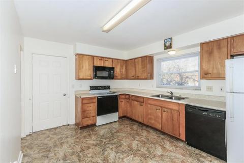 362 Brookhaven Ave, Woodlawn, OH 45215 photo 10