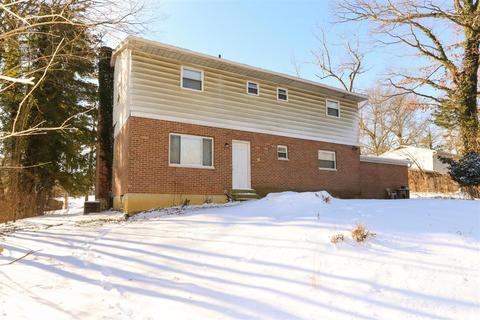 362 Brookhaven Ave, Woodlawn, OH 45215 photo 25