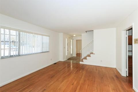 362 Brookhaven Ave, Woodlawn, OH 45215 photo 5