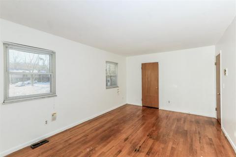 362 Brookhaven Ave, Woodlawn, OH 45215 photo 13