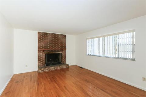 362 Brookhaven Ave, Woodlawn, OH 45215 photo 4
