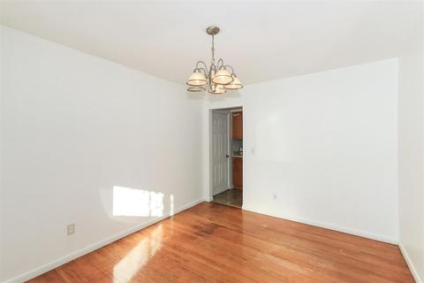 362 Brookhaven Ave, Woodlawn, OH 45215 photo 6