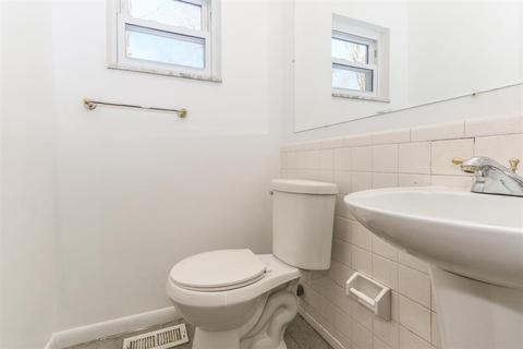 362 Brookhaven Ave, Woodlawn, OH 45215 photo 17