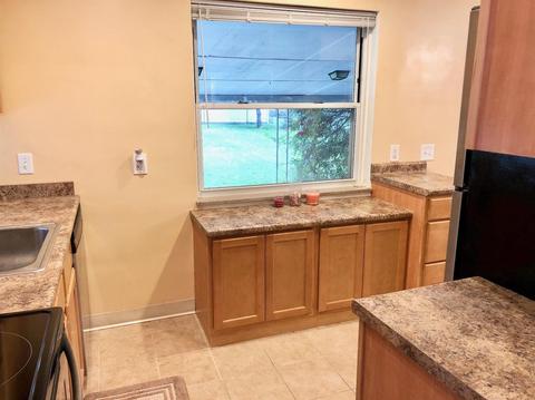 5773 Eula Ave, Cincinnati, OH 45248 photo 6