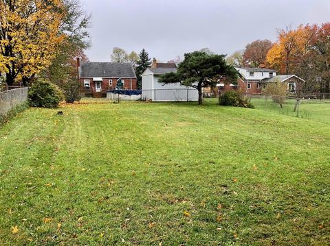 5773 Eula Ave, Cincinnati, OH 45248 photo 13