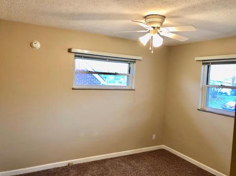 5773 Eula Ave, Cincinnati, OH 45248 photo 9