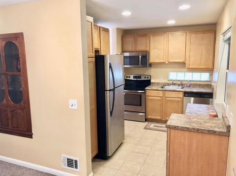 5773 Eula Ave, Cincinnati, OH 45248 photo 5