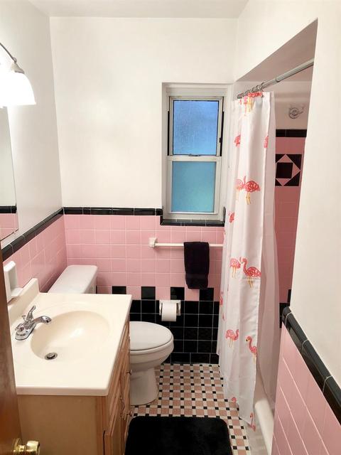 5773 Eula Ave, Cincinnati, OH 45248 photo 8