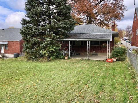 5773 Eula Ave, Cincinnati, OH 45248 photo 14