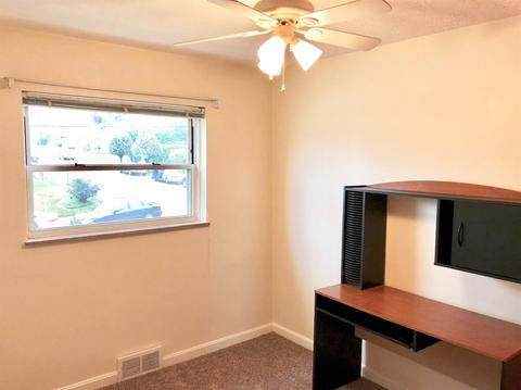 5773 Eula Ave, Cincinnati, OH 45248 photo 10