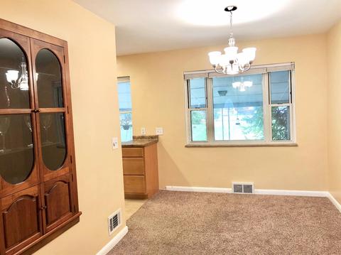 5773 Eula Ave, Cincinnati, OH 45248 photo 4