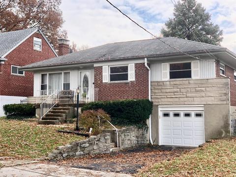 5773 Eula Ave, Cincinnati, OH 45248 photo 2