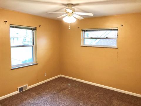 5773 Eula Ave, Cincinnati, OH 45248 photo 7