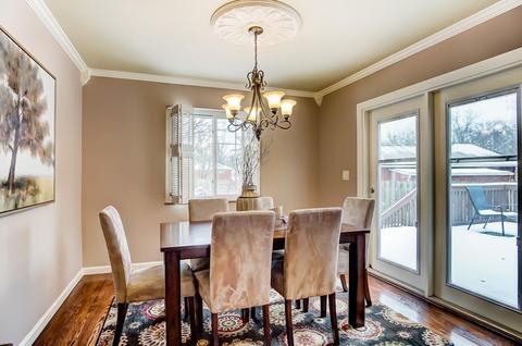 8446 Forest Rd, Cincinnati, OH 45255 photo 19