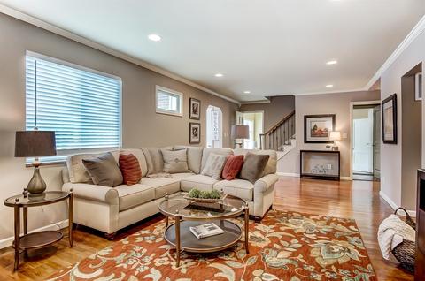 8446 Forest Rd, Cincinnati, OH 45255 photo 8