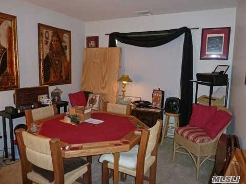8446 Forest Rd, Cincinnati, OH 45255 photo 23