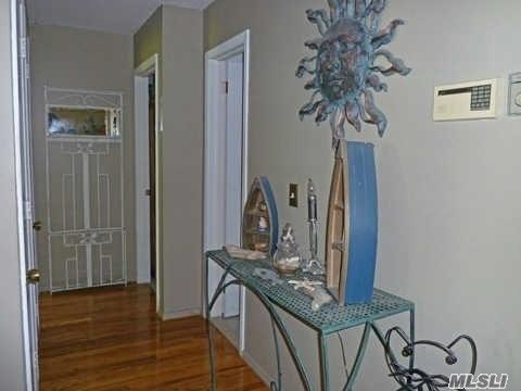 8446 Forest Rd, Cincinnati, OH 45255 photo 18