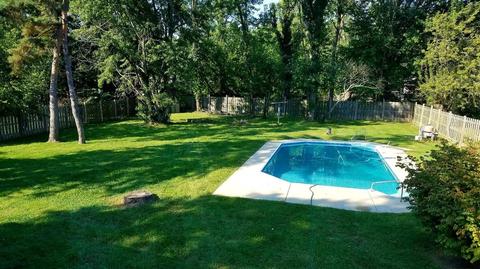 8446 Forest Rd, Cincinnati, OH 45255 photo 45