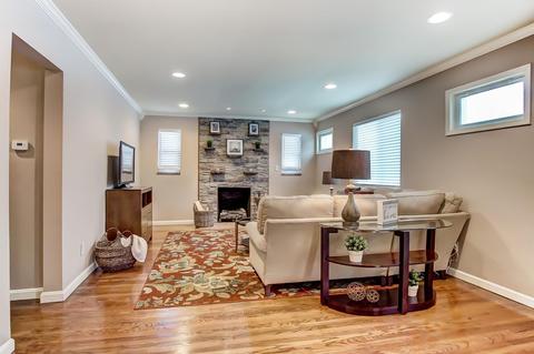8446 Forest Rd, Cincinnati, OH 45255 photo 6