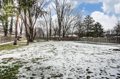 8446 Forest Rd, Cincinnati, OH 45255 photo 44