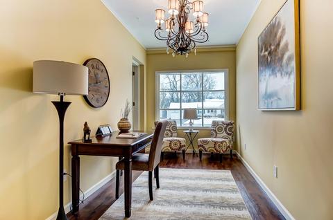8446 Forest Rd, Cincinnati, OH 45255 photo 27
