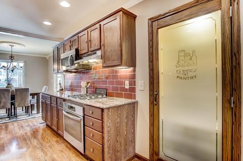 8446 Forest Rd, Cincinnati, OH 45255 photo 16