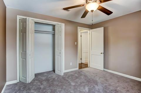 8446 Forest Rd, Cincinnati, OH 45255 photo 41