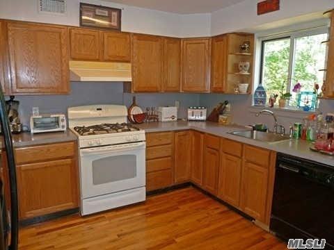 8446 Forest Rd, Cincinnati, OH 45255 photo 15