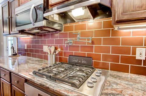 8446 Forest Rd, Cincinnati, OH 45255 photo 14