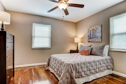 8446 Forest Rd, Cincinnati, OH 45255 photo 21