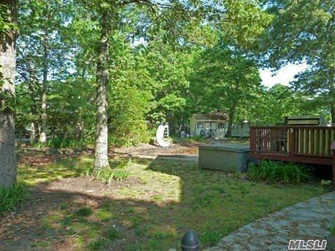 8446 Forest Rd, Cincinnati, OH 45255 photo 37