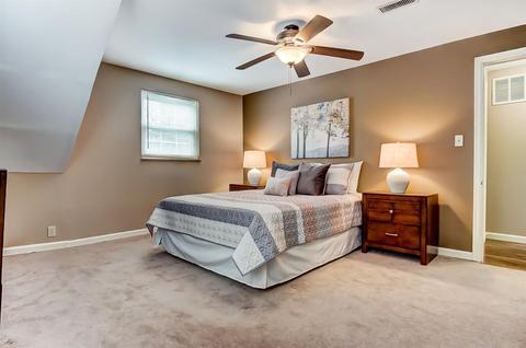 8446 Forest Rd, Cincinnati, OH 45255 photo 33