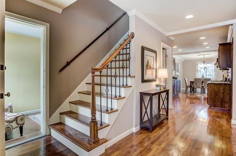 8446 Forest Rd, Cincinnati, OH 45255 photo 11