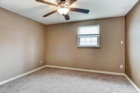 8446 Forest Rd, Cincinnati, OH 45255 photo 40