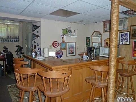 8446 Forest Rd, Cincinnati, OH 45255 photo 35