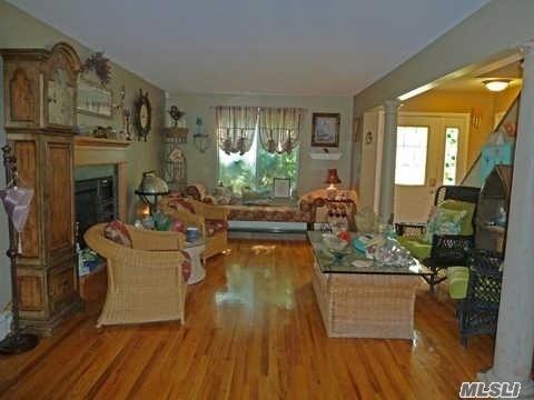 8446 Forest Rd, Cincinnati, OH 45255 photo 5