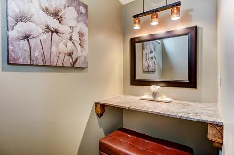 8446 Forest Rd, Cincinnati, OH 45255 photo 38