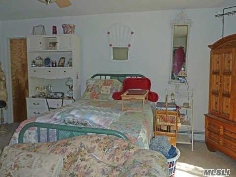 8446 Forest Rd, Cincinnati, OH 45255 photo 25