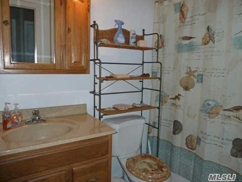 8446 Forest Rd, Cincinnati, OH 45255 photo 20